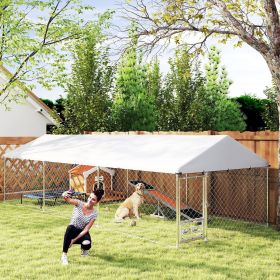 Dog Kennel, Pet cage